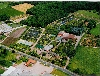 Bilder der Baumschule